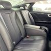 toyota mirai 2018 -TOYOTA--MIRAI ZBA-JPD10--JPD10-0003659---TOYOTA--MIRAI ZBA-JPD10--JPD10-0003659- image 10