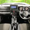 suzuki jimny 2022 CFJ1830819 image 3