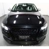 audi s4 2012 -AUDI--Audi S4 ABA-8KCAKF--WAUZZZ8K2CA099116---AUDI--Audi S4 ABA-8KCAKF--WAUZZZ8K2CA099116- image 2