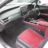 lexus rx 2024 -LEXUS--Lexus RX 5AA-TALH17--TALH17-1009822---LEXUS--Lexus RX 5AA-TALH17--TALH17-1009822- image 17