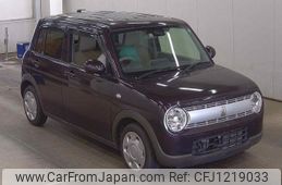 suzuki alto-lapin 2020 quick_quick_DBA-HE33S_HE33S-244825