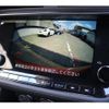 nissan fairlady-z 2025 quick_quick_3BA-RZ34_122839 image 12