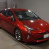 toyota prius 2016 -TOYOTA 【滋賀 332ﾃ 841】--Prius DAA-ZVW51--ZVW51-8007256---TOYOTA 【滋賀 332ﾃ 841】--Prius DAA-ZVW51--ZVW51-8007256- image 4