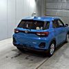 toyota raize 2020 -TOYOTA--Raize A200A-0066095---TOYOTA--Raize A200A-0066095- image 6