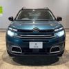 citroen c5 2019 quick_quick_C84AH01_VR7AJEHZRKL048012 image 4
