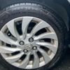 toyota bb 2007 -TOYOTA--bB DBA-QNC20--QNC20-0029521---TOYOTA--bB DBA-QNC20--QNC20-0029521- image 8