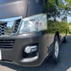 nissan nv350-caravan-van 2013 GOO_JP_700120094030240604001 image 29