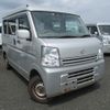 mazda scrum-van 2021 -MAZDA--Scrum Van HBD-DG17V--DG17V-427297---MAZDA--Scrum Van HBD-DG17V--DG17V-427297- image 1