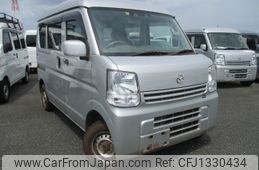 mazda scrum-van 2021 -MAZDA--Scrum Van HBD-DG17V--DG17V-427297---MAZDA--Scrum Van HBD-DG17V--DG17V-427297-