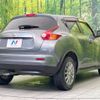 nissan juke 2011 -NISSAN--Juke DBA-YF15--YF15-050146---NISSAN--Juke DBA-YF15--YF15-050146- image 18