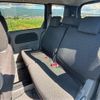 toyota sienta 2012 CFJ1567004 image 8