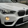 bmw x1 2018 quick_quick_LDA-HT20_WBAHT920805J65211 image 9