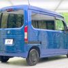 honda n-van-style 2023 quick_quick_JJ1_JJ1-6006692 image 18