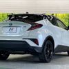 toyota c-hr 2019 -TOYOTA--C-HR DAA-ZYX10--ZYX10-2195283---TOYOTA--C-HR DAA-ZYX10--ZYX10-2195283- image 18