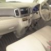 mazda flair-wagon 2013 -MAZDA 【金沢 580ｻ8616】--Flair Wagon MM32S-108155---MAZDA 【金沢 580ｻ8616】--Flair Wagon MM32S-108155- image 5
