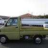 mitsubishi minicab-truck 2004 -MITSUBISHI--Minicab Truck U61T--0909508---MITSUBISHI--Minicab Truck U61T--0909508- image 27