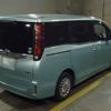 toyota noah 2014 -TOYOTA 【札幌 503ﾈ 780】--Noah DAA-ZWR80G--ZWR80-0007000---TOYOTA 【札幌 503ﾈ 780】--Noah DAA-ZWR80G--ZWR80-0007000- image 2