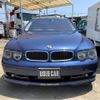 bmw alpina 2004 -BMW--BMW Alpina MH10-WAPB744004MH10029---BMW--BMW Alpina MH10-WAPB744004MH10029- image 4