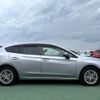 subaru impreza-sports 2017 CFJ1706223 image 18