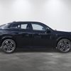 bmw x2 2025 CFJ1762826 image 7