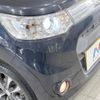 suzuki wagon-r 2013 -SUZUKI--Wagon R DBA-MH34S--MH34S-940171---SUZUKI--Wagon R DBA-MH34S--MH34S-940171- image 13