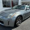 nissan fairlady-z 2004 -NISSAN--Fairlady Z Z33--Z33-300933---NISSAN--Fairlady Z Z33--Z33-300933- image 1