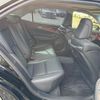 toyota crown-majesta 2013 CFJ1757917 image 41