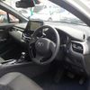 toyota c-hr 2020 -TOYOTA--C-HR 6AA-ZYX11--ZYX11-2014799---TOYOTA--C-HR 6AA-ZYX11--ZYX11-2014799- image 26