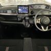 honda n-box 2018 -HONDA--N BOX DBA-JF3--JF3-1102942---HONDA--N BOX DBA-JF3--JF3-1102942- image 16