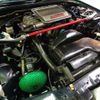 mazda rx-7 1991 -MAZDA--RX-7 FC3S--FC3S-248741---MAZDA--RX-7 FC3S--FC3S-248741- image 17