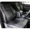 toyota land-cruiser-prado 2021 -TOYOTA--Land Cruiser Prado 3BA-TRJ150W--TRJ150-0125044---TOYOTA--Land Cruiser Prado 3BA-TRJ150W--TRJ150-0125044- image 6