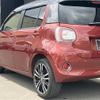 daihatsu boon 2020 -DAIHATSU 【札幌 504ﾎ8772】--Boon M710S--0004893---DAIHATSU 【札幌 504ﾎ8772】--Boon M710S--0004893- image 27