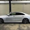 mercedes-benz cls-class 2019 quick_quick_257359_WDD2573592A048535 image 8