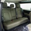 land-rover defender 2021 CFJ1864713 image 32