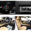 nissan x-trail 2022 -NISSAN--X-Trail 6AA-SNT33--SNT33-005993---NISSAN--X-Trail 6AA-SNT33--SNT33-005993- image 16