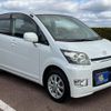 daihatsu move 2008 quick_quick_DBA-L175S_L175S-0121169 image 10