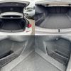 bmw 3-series 2022 -BMW--BMW 3 Series 3DA-5V20--WBA5V700708C33102---BMW--BMW 3 Series 3DA-5V20--WBA5V700708C33102- image 20