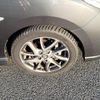 nissan lafesta 2015 CFJ1605226 image 30