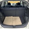 honda fit 2007 -HONDA--Fit DBA-GE6--GE6-1019946---HONDA--Fit DBA-GE6--GE6-1019946- image 5