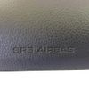 daihatsu mira-tocot 2018 -DAIHATSU--Mira Tocot DBA-LA560S--LA560S-0001744---DAIHATSU--Mira Tocot DBA-LA560S--LA560S-0001744- image 19