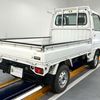 subaru sambar-truck 1998 Mitsuicoltd_SBST355277R0606 image 5