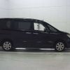 nissan serena 2013 -NISSAN--Serena HFC26-126826---NISSAN--Serena HFC26-126826- image 4
