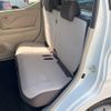 nissan dayz 2020 -NISSAN--DAYZ 5BA-B43W--B43W-0032669---NISSAN--DAYZ 5BA-B43W--B43W-0032669- image 16