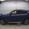 bmw x3 2018 CFJ1848393 image 5
