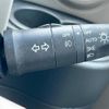 nissan cube 2010 -NISSAN--Cube DBA-Z12--Z12-108538---NISSAN--Cube DBA-Z12--Z12-108538- image 5
