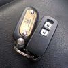 honda n-wgn 2014 CFJ1566876 image 46