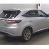 toyota harrier 2019 quick_quick_DBA-ZSU60W_0184725 image 2