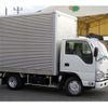 isuzu elf-truck 2018 CFJ1819662 image 6