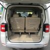 mitsubishi delica-d5 2007 -MITSUBISHI--Delica D5 DBA-CV5W--CV5W-0106301---MITSUBISHI--Delica D5 DBA-CV5W--CV5W-0106301- image 13