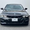 bmw 3-series 2019 quick_quick_5V20_WBA5V72050FH09517 image 10